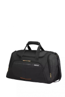 American Tourister,   , 78g.009.007
